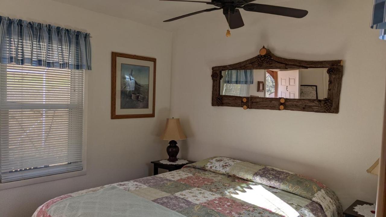 Room #3 At The Apple Place Miramonte Exterior foto